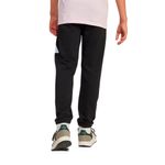 PANTALON-URBANO-NIÑO-ADIDAS-ESSENTIALS