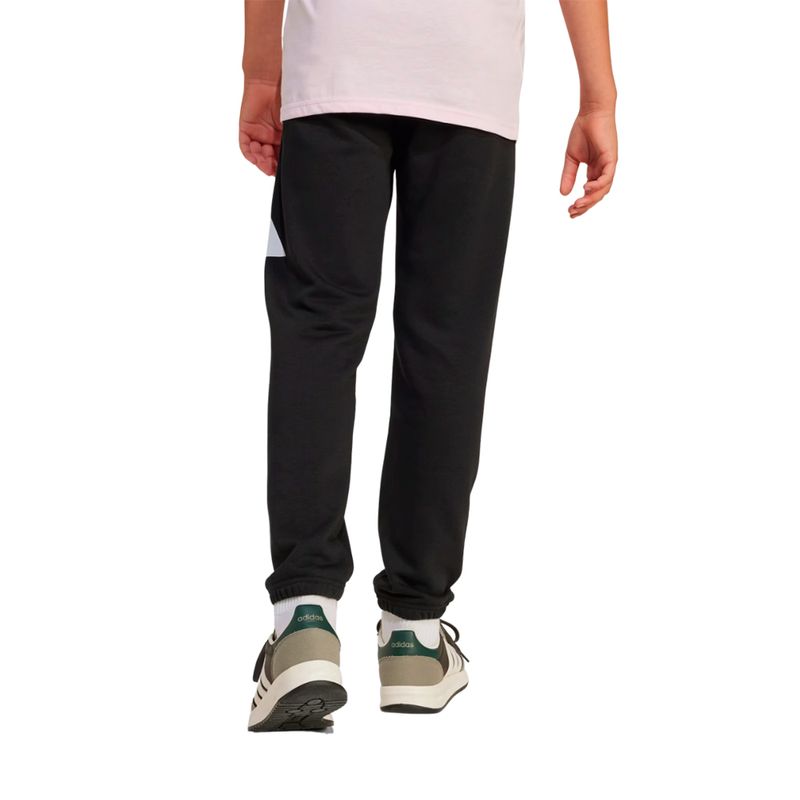 PANTALON-URBANO-NIÑO-ADIDAS-ESSENTIALS