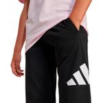 PANTALON-URBANO-NIÑO-ADIDAS-ESSENTIALS