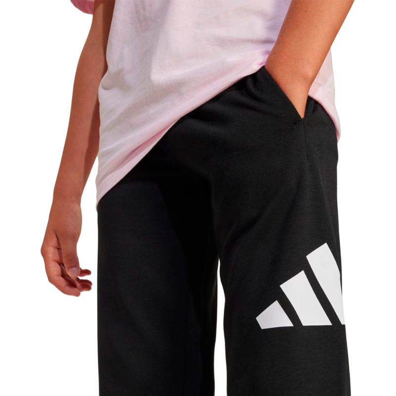 PANTALON-URBANO-NIÑO-ADIDAS-ESSENTIALS