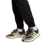 PANTALON-URBANO-NIÑO-ADIDAS-ESSENTIALS