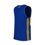 MUSCULOSA-BASQUET-HOMBRE-ADIDAS-BOCA-JRS