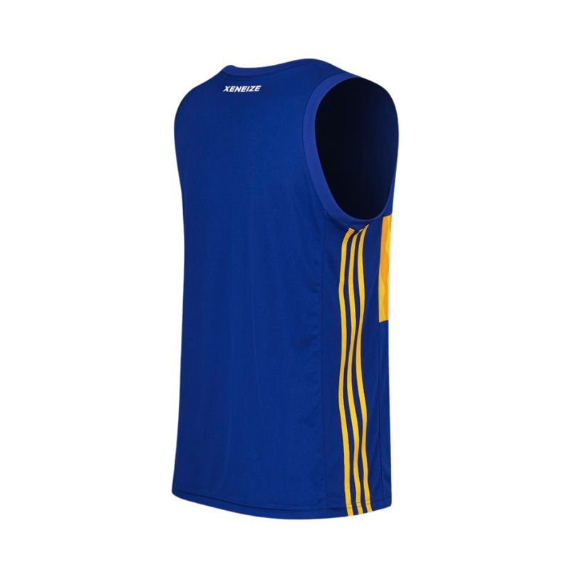 MUSCULOSA-BASQUET-HOMBRE-ADIDAS-BOCA-JRS