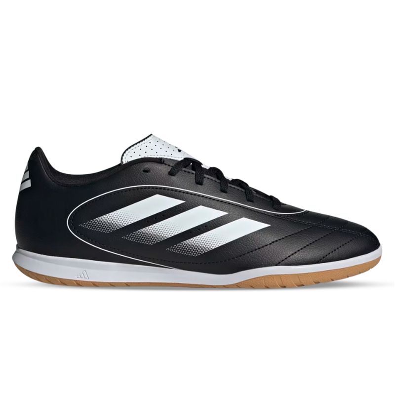 BOTINES-FUTSAL-UNISEX-ADIDAS-GOLETTO-IX