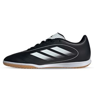 BOTINES FUTSAL UNISEX ADIDAS GOLETTO IX