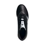 BOTINES-FUTSAL-UNISEX-ADIDAS-GOLETTO-IX