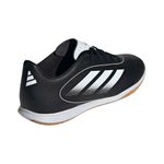 BOTINES-FUTSAL-UNISEX-ADIDAS-GOLETTO-IX