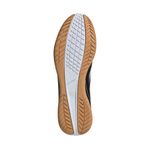BOTINES-FUTSAL-UNISEX-ADIDAS-GOLETTO-IX
