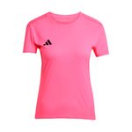 REMERA-RUNNING-MUJER-ADIDAS-ADIZERO-ESSENTIALS