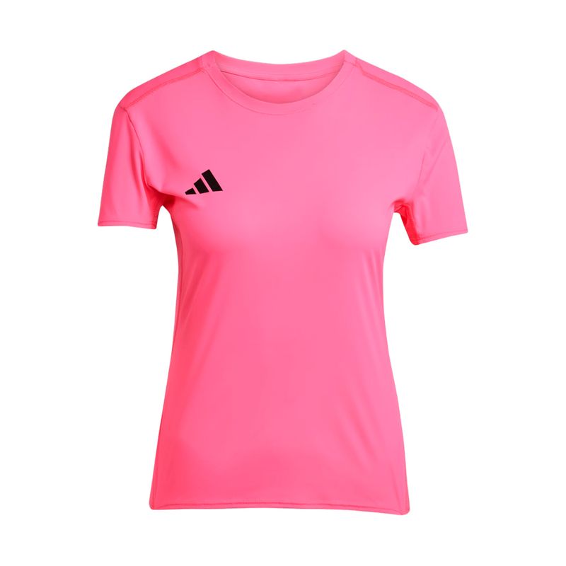 REMERA-RUNNING-MUJER-ADIDAS-ADIZERO-ESSENTIALS
