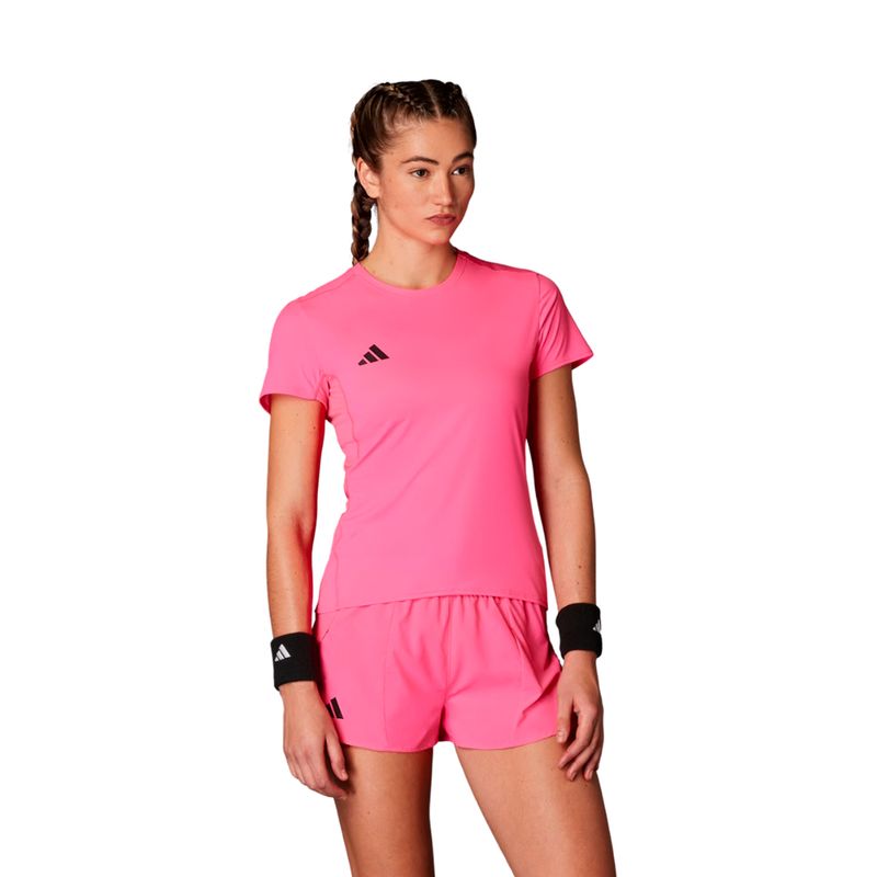 REMERA-RUNNING-MUJER-ADIDAS-ADIZERO-ESSENTIALS