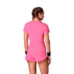 REMERA-RUNNING-MUJER-ADIDAS-ADIZERO-ESSENTIALS