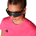 REMERA-RUNNING-MUJER-ADIDAS-ADIZERO-ESSENTIALS