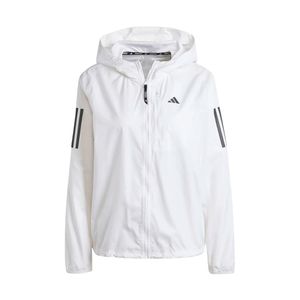 CAMPERA RUNNING MUJER ADIDAS OWN THE RUN
