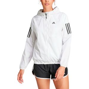 CAMPERA RUNNING MUJER ADIDAS OWN THE RUN