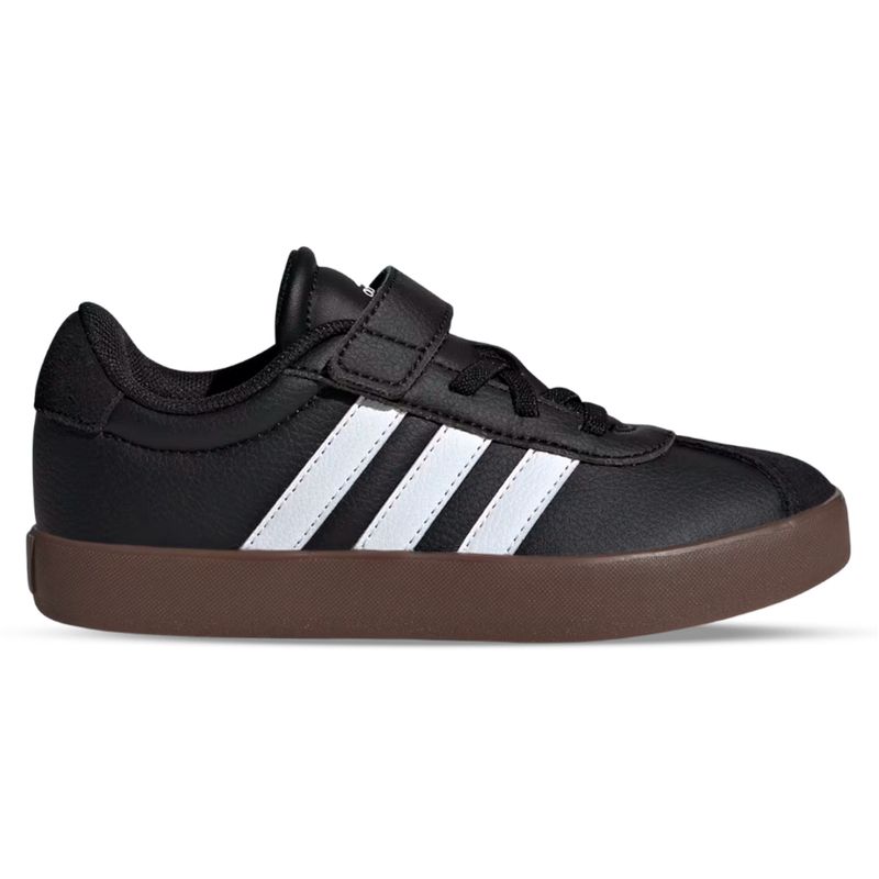 ZAPATILLAS-URBANAS-NIÑO-ADIDAS-VL-COURT-3.0-EL-C