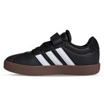 ZAPATILLAS-URBANAS-NIÑO-ADIDAS-VL-COURT-3.0-EL-C