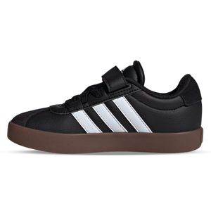 ZAPATILLAS URBANAS NIÑO ADIDAS VL COURT 3.0 EL C