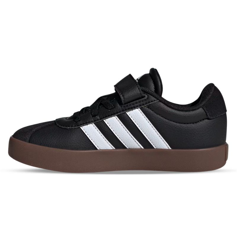 ZAPATILLAS-URBANAS-NIÑO-ADIDAS-VL-COURT-3.0-EL-C