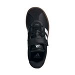 ZAPATILLAS-URBANAS-NIÑO-ADIDAS-VL-COURT-3.0-EL-C