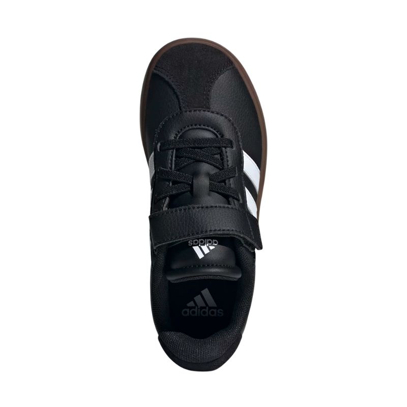 ZAPATILLAS-URBANAS-NIÑO-ADIDAS-VL-COURT-3.0-EL-C