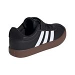 ZAPATILLAS-URBANAS-NIÑO-ADIDAS-VL-COURT-3.0-EL-C