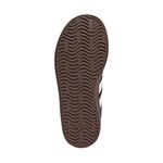 ZAPATILLAS-URBANAS-NIÑO-ADIDAS-VL-COURT-3.0-EL-C