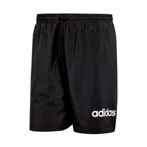 SHORT URBANO HOMBRE ADIDAS LINEAR LOGO