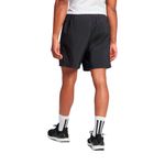 SHORT-URBANO-HOMBRE-ADIDAS-LINEAR-LOGO