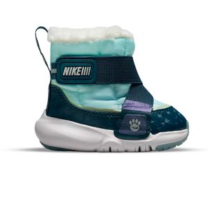 ZAPATILLAS URBANAS BEBE NIKE FLEX ADVANCE BOOT SE BT