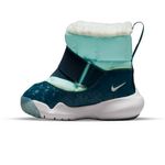 ZAPATILLAS-URBANAS-BEBE-NIKE-FLEX-ADVANCE-BOOT-SE-BT