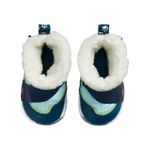 ZAPATILLAS-URBANAS-BEBE-NIKE-FLEX-ADVANCE-BOOT-SE-BT