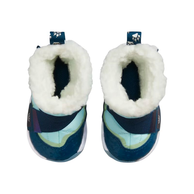 ZAPATILLAS-URBANAS-BEBE-NIKE-FLEX-ADVANCE-BOOT-SE-BT
