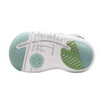 ZAPATILLAS-URBANAS-BEBE-NIKE-FLEX-ADVANCE-BOOT-SE-BT