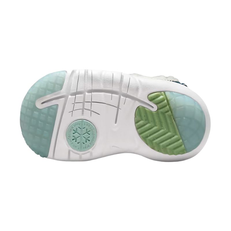 ZAPATILLAS-URBANAS-BEBE-NIKE-FLEX-ADVANCE-BOOT-SE-BT
