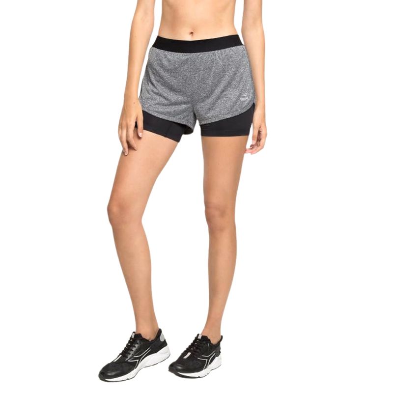 SHORT-CON-CALZA-TOPPER-TRING-2-EN-1
