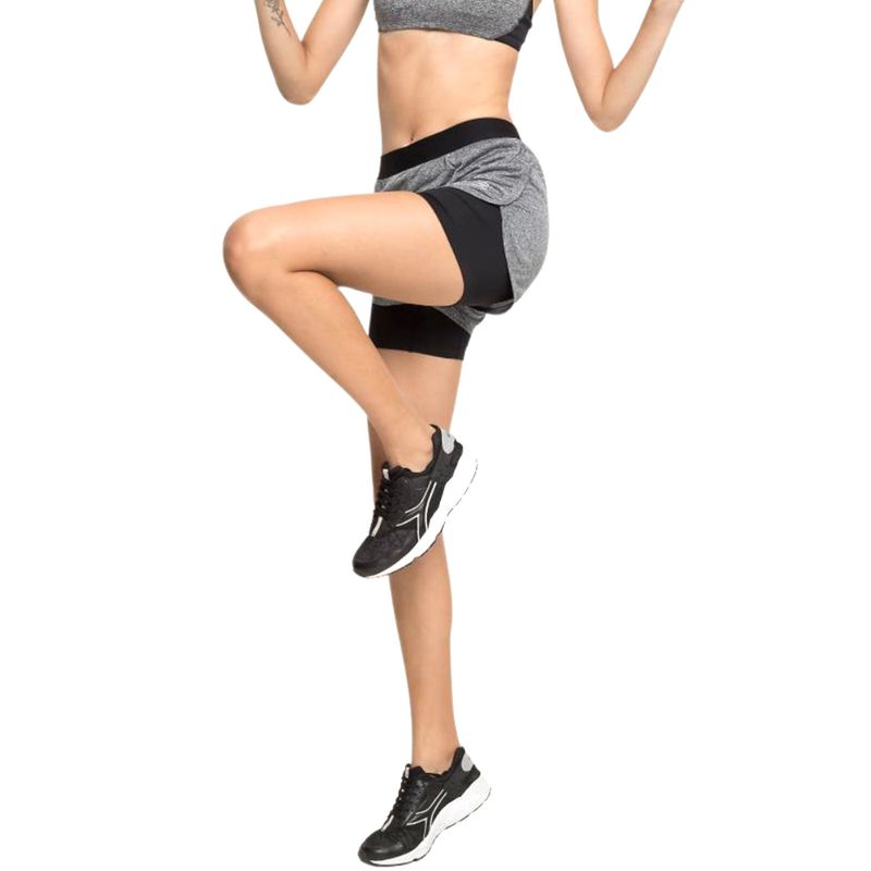 SHORT-CON-CALZA-TOPPER-TRING-2-EN-1