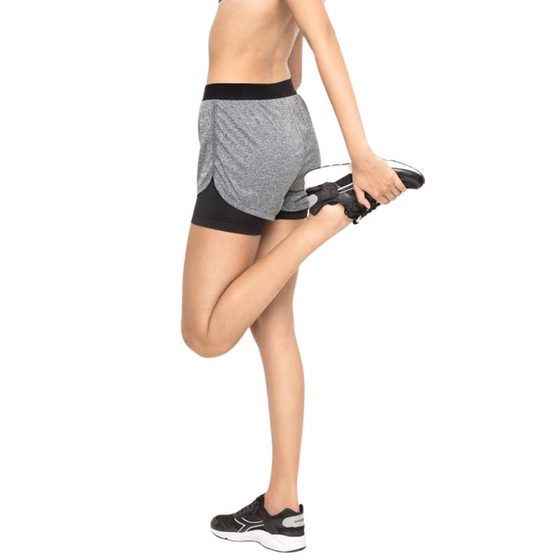 SHORT-CON-CALZA-TOPPER-TRING-2-EN-1