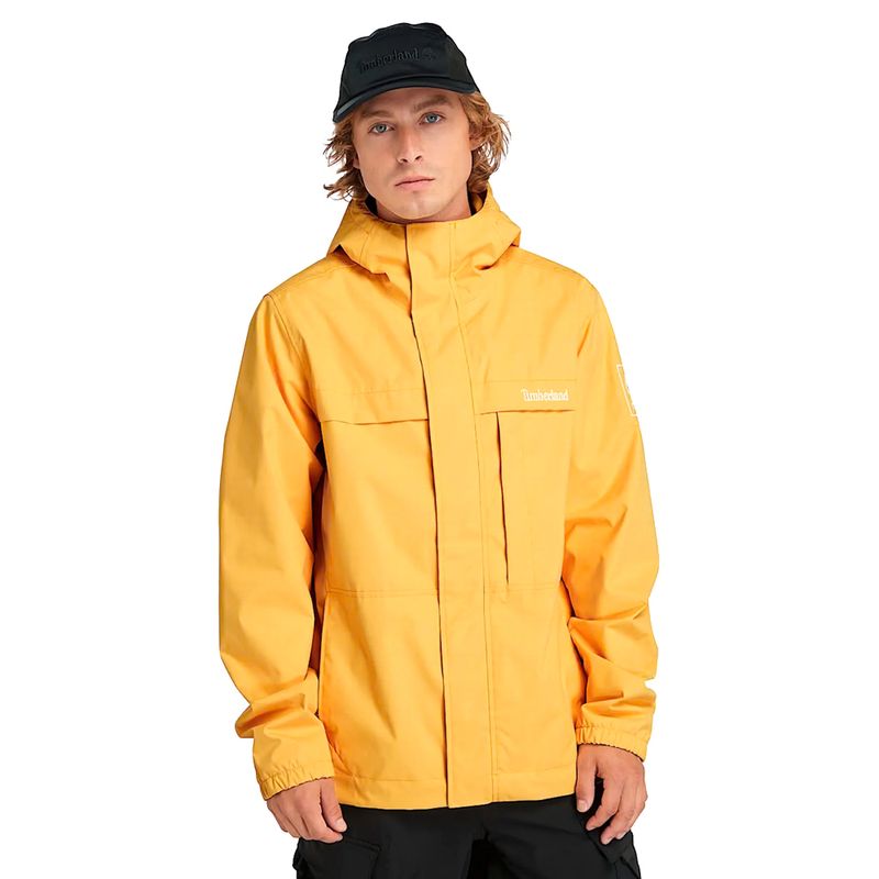 CAMPERA-OUTDOOR-HOMBRE-TIMBERLAND-BENTON