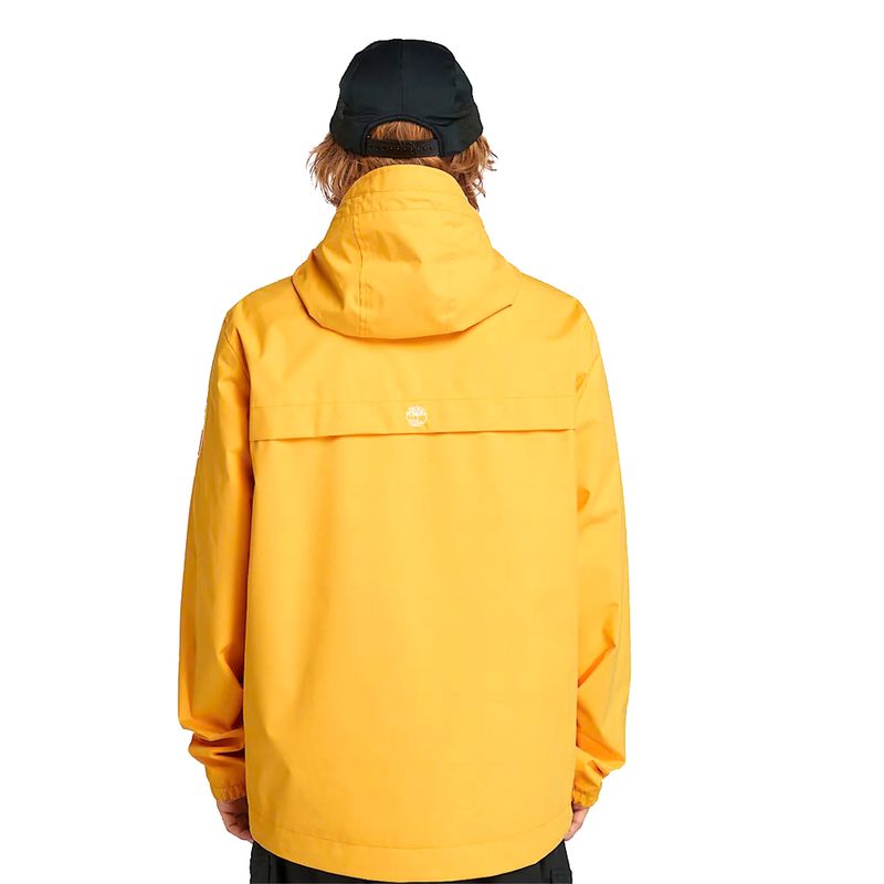 CAMPERA-OUTDOOR-HOMBRE-TIMBERLAND-BENTON