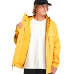 CAMPERA-OUTDOOR-HOMBRE-TIMBERLAND-BENTON