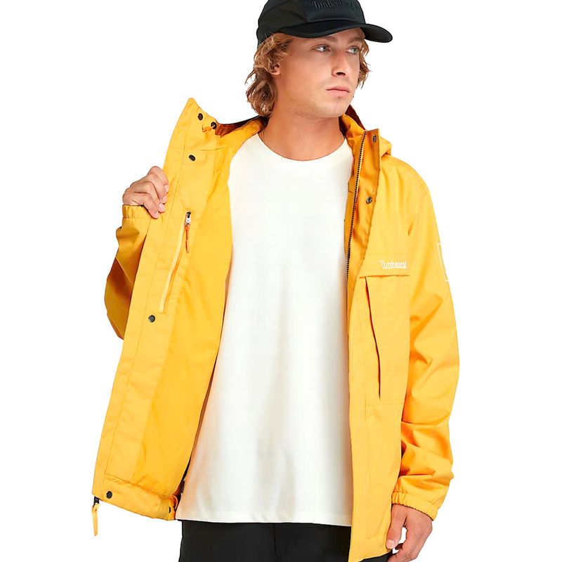 CAMPERA-OUTDOOR-HOMBRE-TIMBERLAND-BENTON