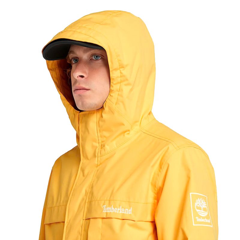 CAMPERA-OUTDOOR-HOMBRE-TIMBERLAND-BENTON
