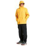 CAMPERA-OUTDOOR-HOMBRE-TIMBERLAND-BENTON
