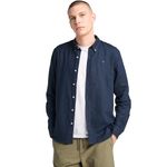 CAMISA-OUTDOOR-HOMBRE-TIMBERLAND-LOVELL