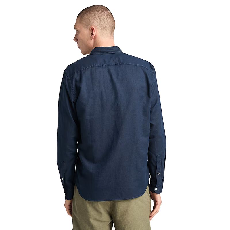 CAMISA-OUTDOOR-HOMBRE-TIMBERLAND-LOVELL