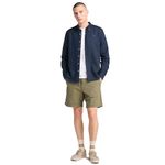 CAMISA-OUTDOOR-HOMBRE-TIMBERLAND-LOVELL