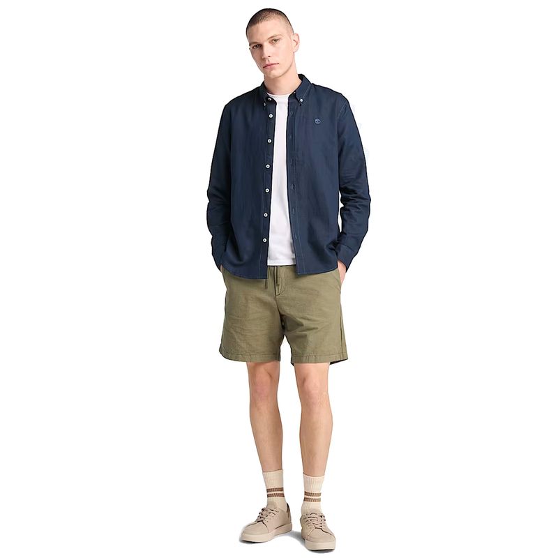 CAMISA-OUTDOOR-HOMBRE-TIMBERLAND-LOVELL