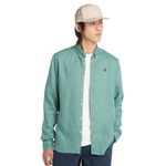 CAMISA-OUTDOOR-HOMBRE-TIMBERLAND-LOVELL