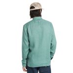 CAMISA-OUTDOOR-HOMBRE-TIMBERLAND-LOVELL